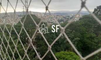 Imagem 7: 2 dormitórios com vaga em frente Shopping Tietê na Raimundo Pereira de Magalhães