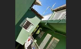 Imagem 5: Alugo kitinet Apartamento com 1 dormitório