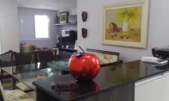 Imagem 4: Apartamento com 2 quartos na Vila Andrade