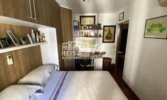 Imagem 5: Apartamento para locação, Brooklin Novo, São Paulo, SP