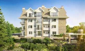 Imagem 2: Apartamento em Centro