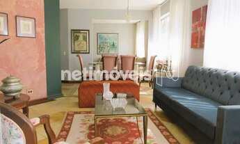 Imagem: Venda Apartamento 3 quartos Anchieta Belo