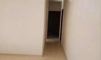 Imagem 4: Apartamento à venda no bairro Pituba - Salvador/BA