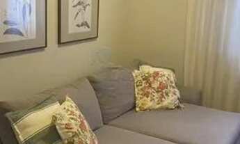 Imagem: Apartamento Padrão em Ribeirão Preto