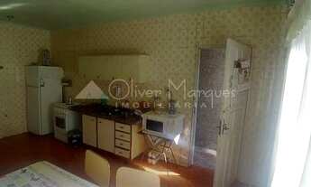 Imagem 4: Sobrado à venda, 131 m² por R$ 430.000,00 - Jaguaribe - Osasco/SP