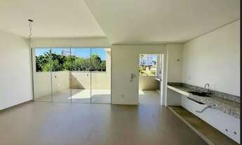 Imagem 4: Venda Residential / Penthouse Belo Horizonte MG