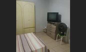 Imagem 3: Vendo predio comercial com casa