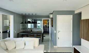 Imagem: Apartamento à Venda com 3 Quartos, 1 Suíte