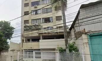 Imagem 3: Apartamento Garden, com 2 dormitórios no bairro Santana
