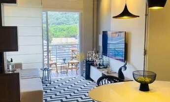 Imagem: Apartamento com 2 dormitórios, 80 m²