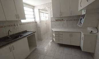 Imagem 5: Apartamento Venda 2 Dormitórios - 80 m² Vila Olímpia