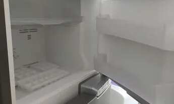 Imagem 5: R$ 1.400,00 alugo apto mobiliado viver ananindeua 2/4