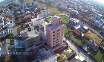 Imagem 6: Apartamento para Venda em Balneário Piçarras, Itacolomi, 3 dormitórios, 1 suíte, 1 banheir
