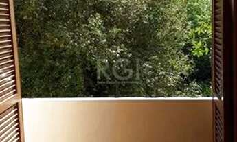 Imagem 6: Apartamento para Venda - 40m², 1 dormitório, Glória