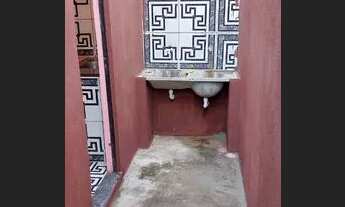 Imagem 3: Aluga-se apartamento no Bairro Bela Vista