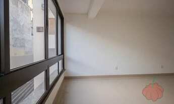 Imagem 3: PORTO ALEGRE - Apartamento Padrão - Petrópolis