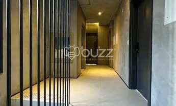 Imagem 3: Apartamento - Campeche - Florianópolis