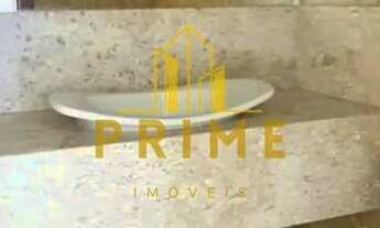 Imagem 2: CASA TERREA LOCACAO 3 SUITES - JD ESPLANADA - LOCACAO OU VENDA