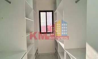 Imagem 4: LOCAÇÃO! Belíssimo apartamento de Alto Padrão no Hilda Rocha