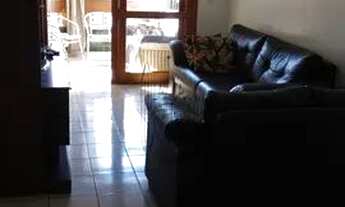 Imagem 3: Apartamento de 3 dormitórios no Centro Ref.:16705133