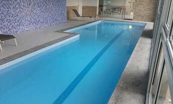 Imagem: APARTAMENTO A VENDA NO RESIDENCIAL GARDEN