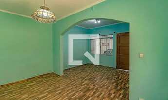 Imagem 2: Casa para Aluguel - Jabaquara, 4 Quartos, 100 m2