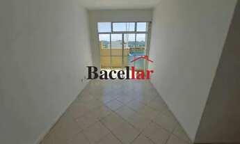 Imagem 4: Cobertura-À VENDA-Tijuca-Rio de Janeiro-RJ