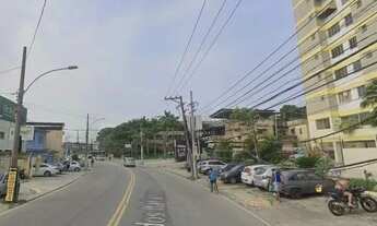 Imagem 5: APARTAMENTO EM ROCHA MIRANDA COM 49M²