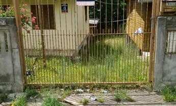 Imagem 2: Casa na Santa Isabel Viamão RS