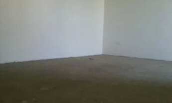 Imagem 7: Sobrado com 3 dormitórios, 196 m² - Venda ou Locação - Sítio da Figueira - São Paulo - SP