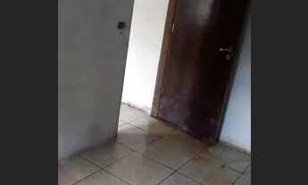 Imagem: Alugo casa no Bom pastor