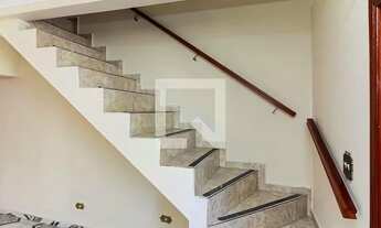 Imagem 3: Casa para Aluguel - Mandaqui, 3 Quartos, 200 m2