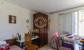 Imagem 5: Casa Térrea/ Jardim Satélite/ 04 dormitórios sendo 1 suite / 148m²/ São José dos Campos