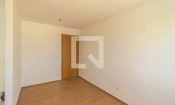 Imagem 3: Apartamento para Aluguel - Guaratiba, 2 Quartos, 45 m2