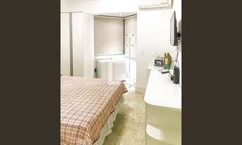 Imagem 7: Apartamento para Aluguel - Jardim Europa, 1 Quarto, 50 m2