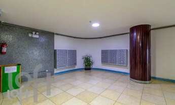 Imagem 7: Apartamento à venda em República com 37 m², 1 quarto