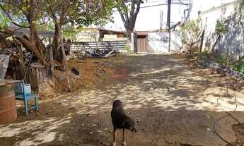 Imagem 5: LOTE COM MEDIDA DE 15X24 MTS