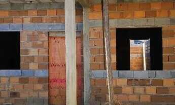 Imagem: FASE DE ACABAMENTO A SUA ESCOLHA