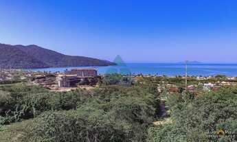 Imagem 3: Terreno, Praia da Lagoinha, Ubatuba - R$ 400 mil, Cod: 1864