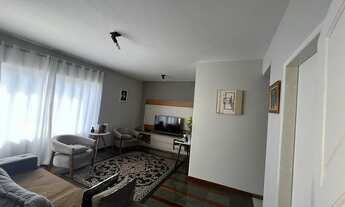 Imagem 3: Casa para venda possui 183 metros quadrados com 4 quartos em Jardim Veneza - Volta Redonda