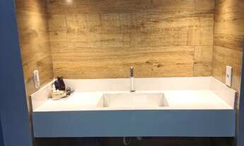 Imagem 2: Aceita troca em imóvel de menor valor como parte do pagamento