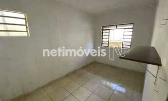 Imagem 5: Locação Casa Darci Vargas Contagem