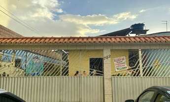 Imagem: Casa Grande pra Alugar em Mosqueiro!