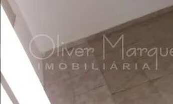 Imagem 7: Sobrado com 6 dormitórios à venda, 360 m² por R$ 742.000,00 - Vila Yara - Osasco/SP