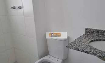 Imagem 6: Apartamento com 2 dormitórios à venda, 58 m² por R$ 466.000,00 - Rudge Ramos - São Bernard