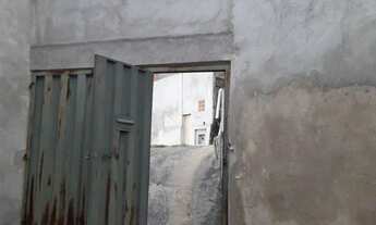 Imagem 2: Vendo ho troco Casa com 5 dormitórios