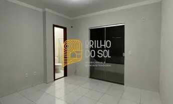 Imagem 4: Apartamento para aluguel no Fontana tem 90 metros quadrados com 2 quartos em - Porto Segu