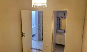 Imagem 5: Araçatuba - Apartamento - Saudade