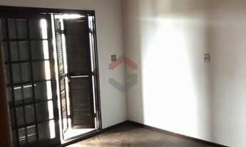 Imagem: Apartamento para alugar em Canoas REF C1238