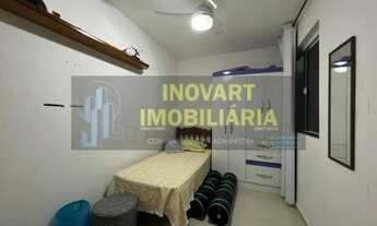 Imagem 5: FCOD 861 Apartamento para venda possui 90 metros quadrados com 3 quartos